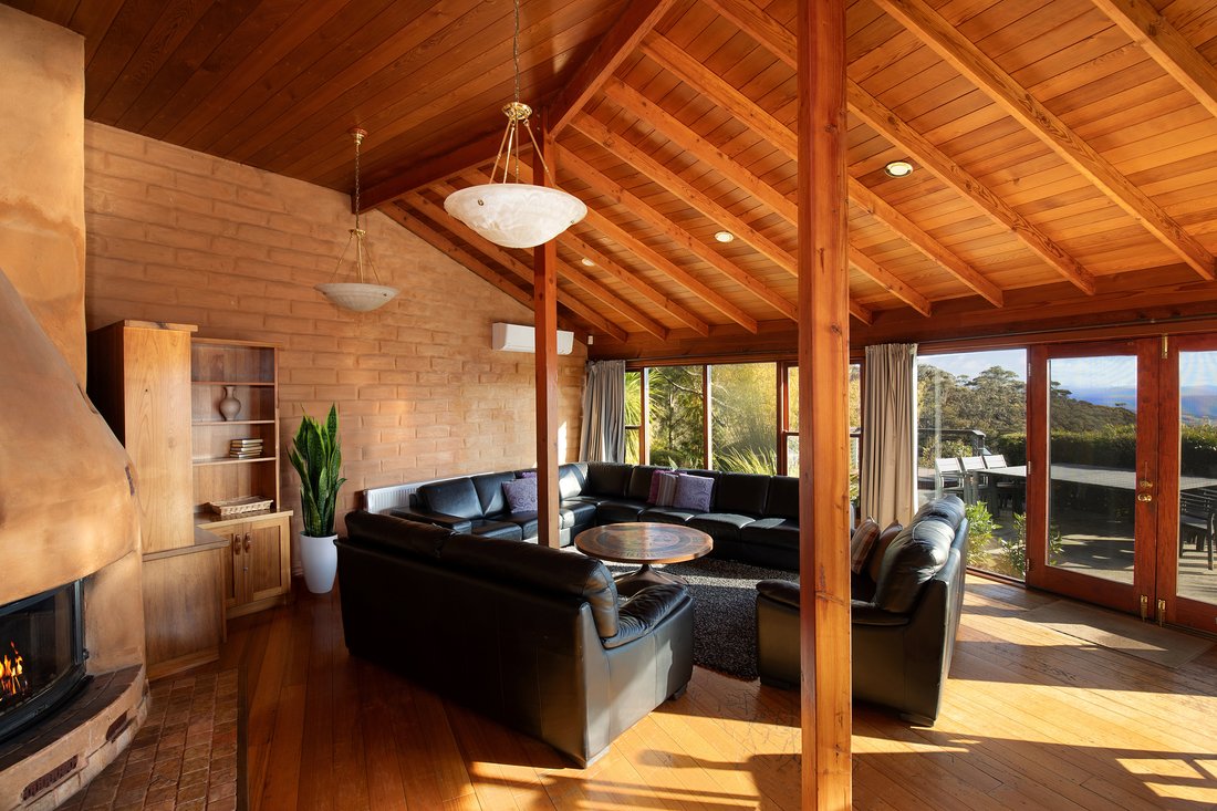 House in Katoomba, New South Wales, Australia 4 - 19026600