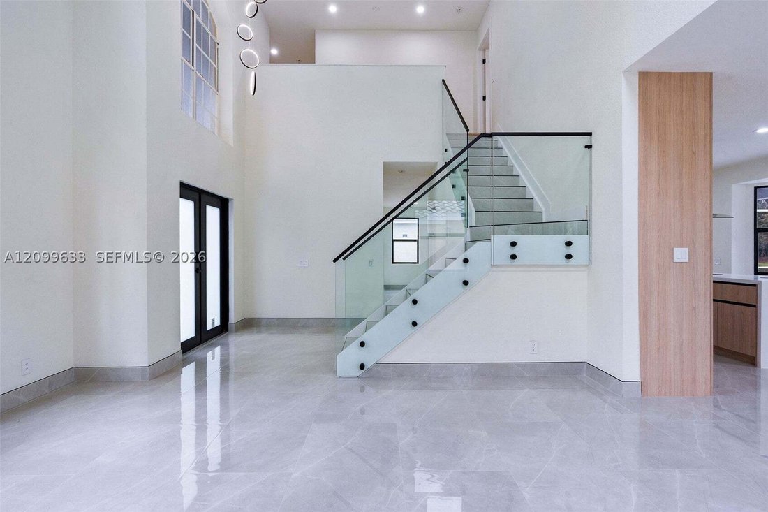 House in Fort Lauderdale, Florida, United States 5 - 19023422