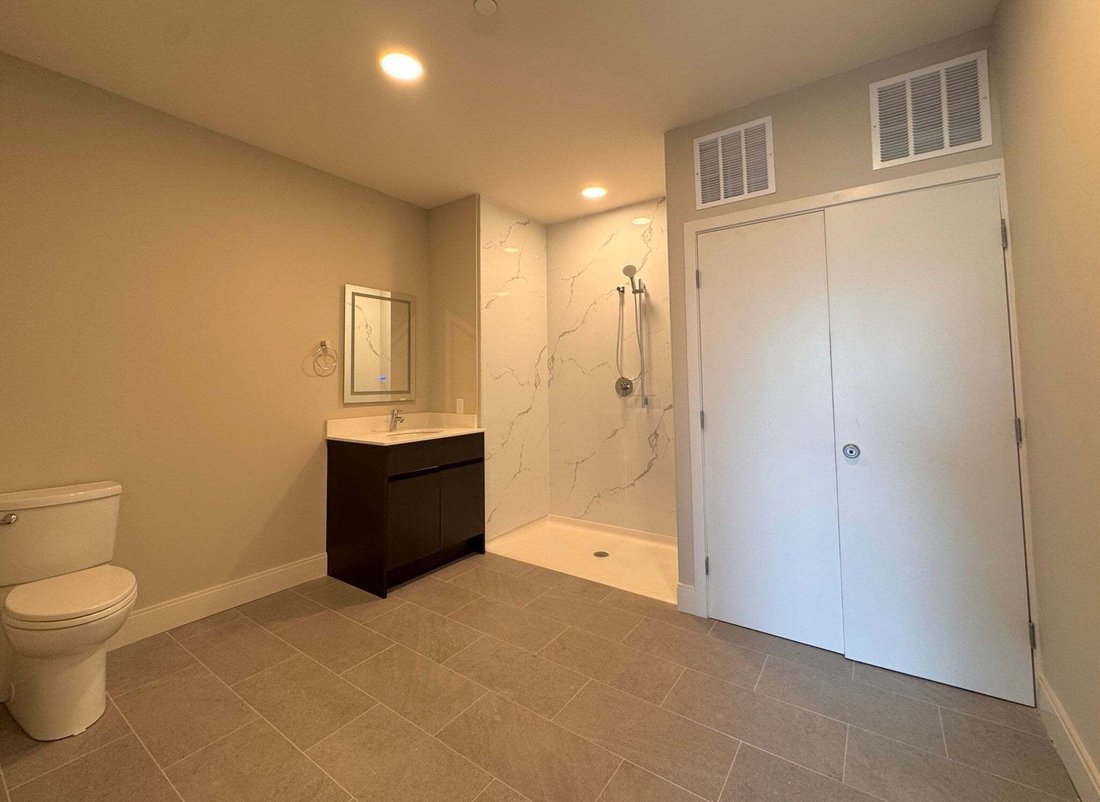 Condo in Boston, Massachusetts, United States 4 - 19027775