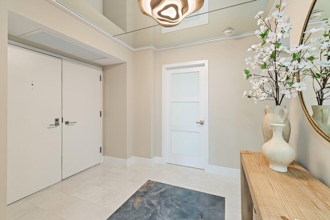 Condominio a North Palm Beach, Florida, Stati Uniti 2 - 19030844