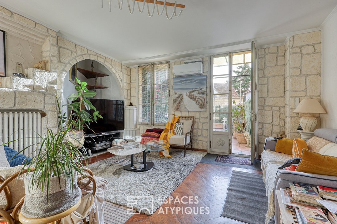 Appartement à Côte d'Azur, Provence-Alpes-Côte d'Azur, France 4 - 19026010
