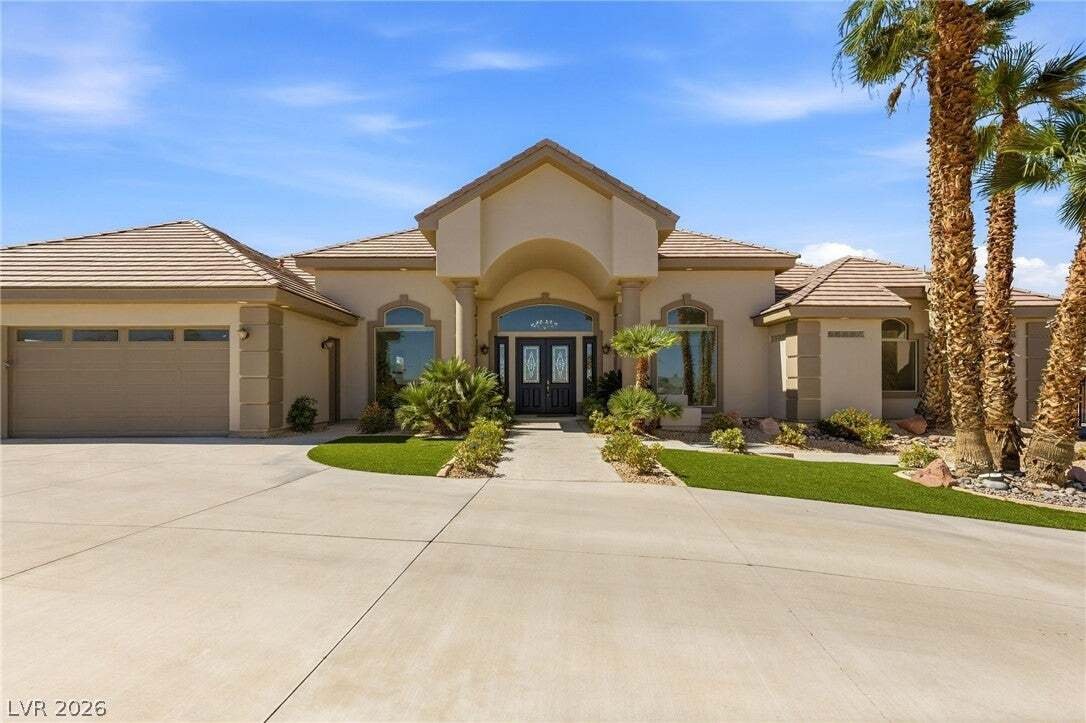 House in Las Vegas, Nevada, United States 3 - 19030638