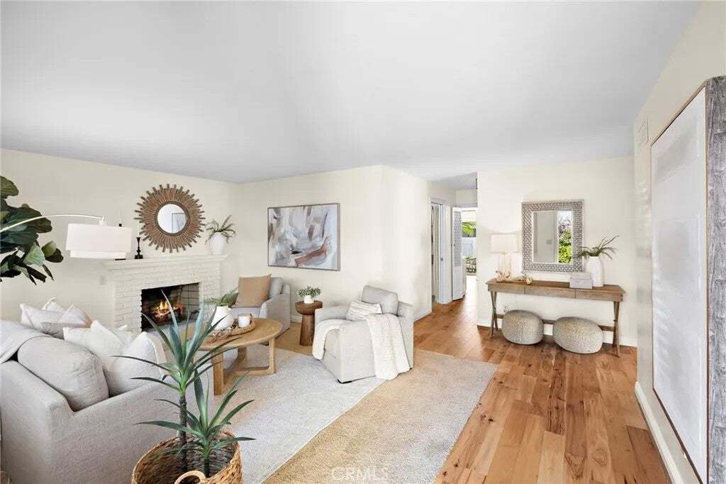 Condo in Huntington Beach, California, United States 4 - 19027019