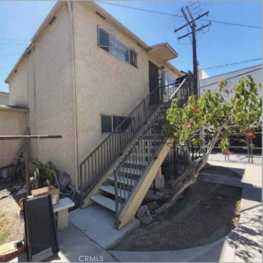 Condo in San Diego, California, United States 3 - 19027059
