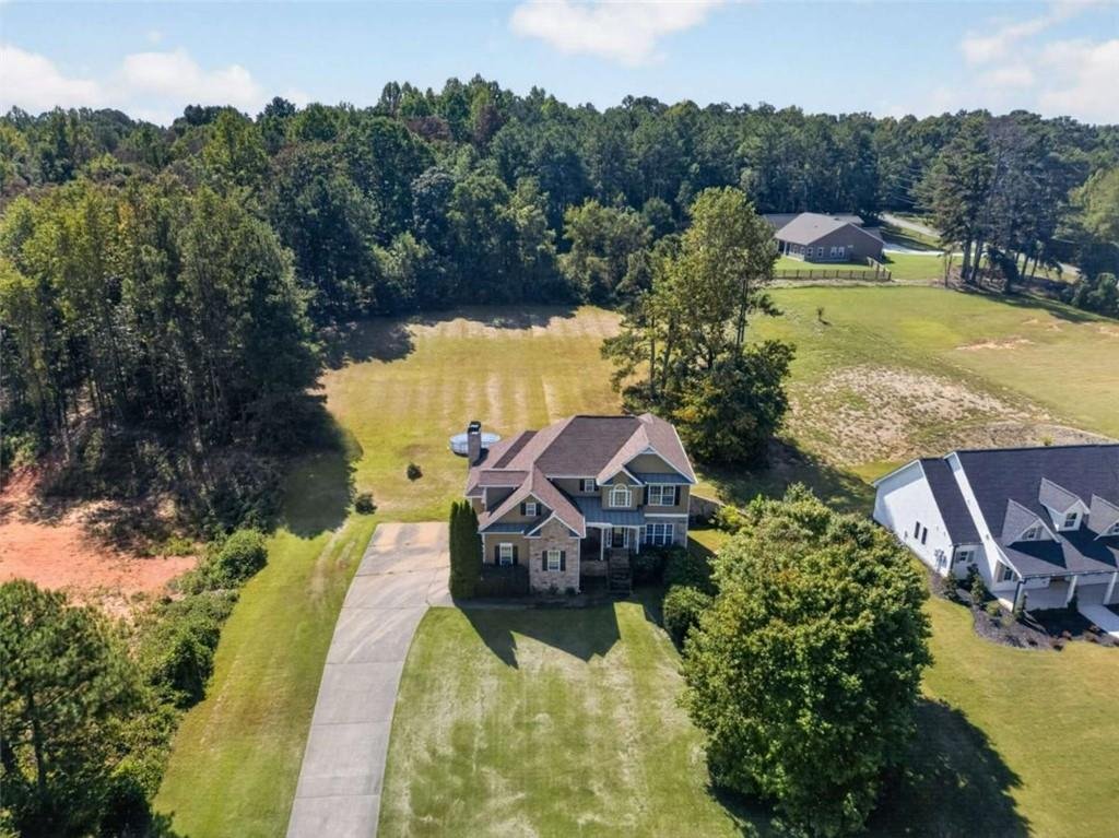 House in Carrollton, Georgia, United States 2 - 19032446