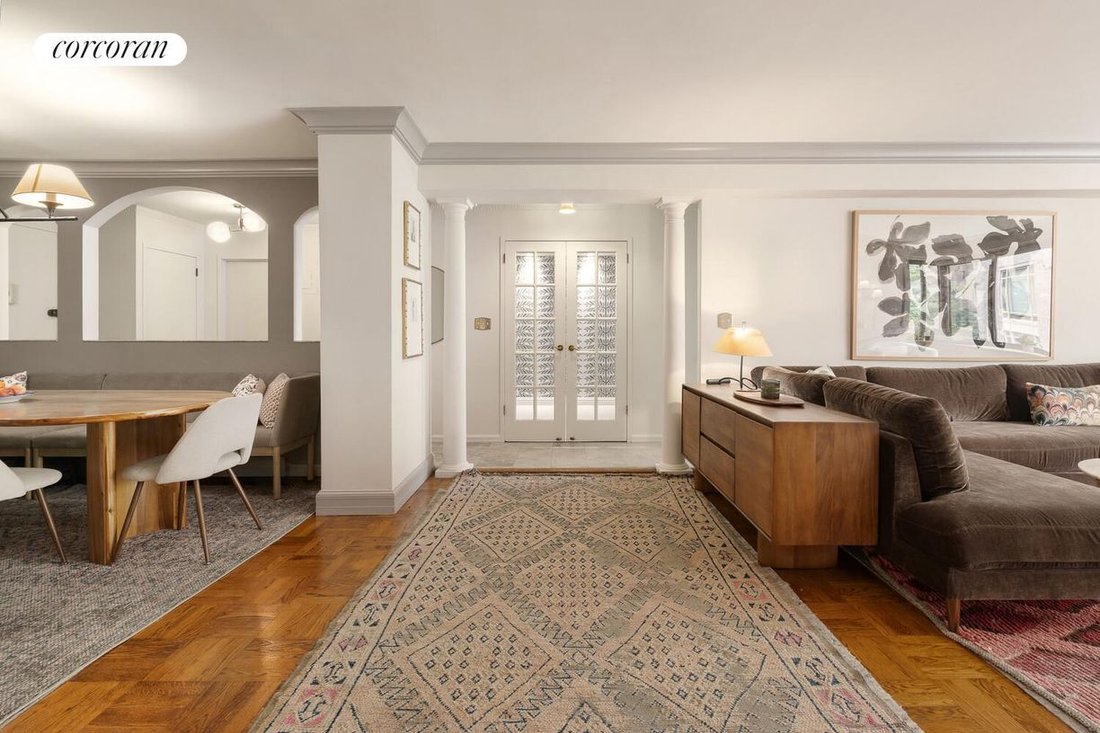 Co Op in New York, New York, United States 3 - 19022438