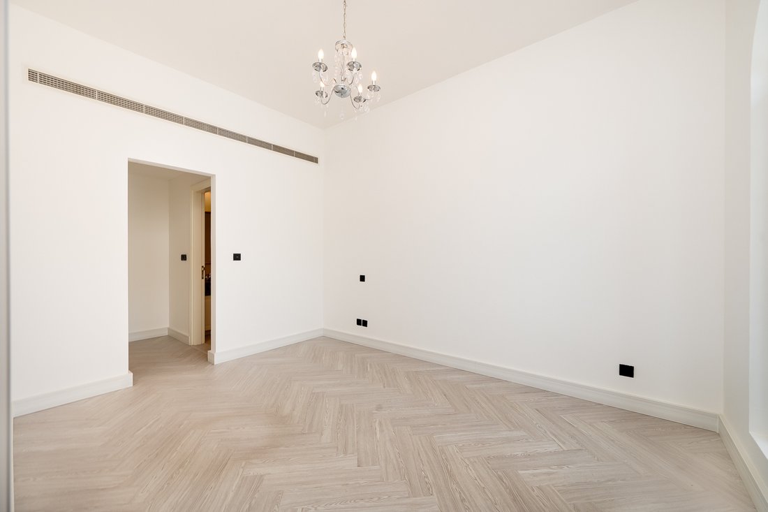 Villa in Al Wasl, Dubai, United Arab Emirates 4 - 19026517