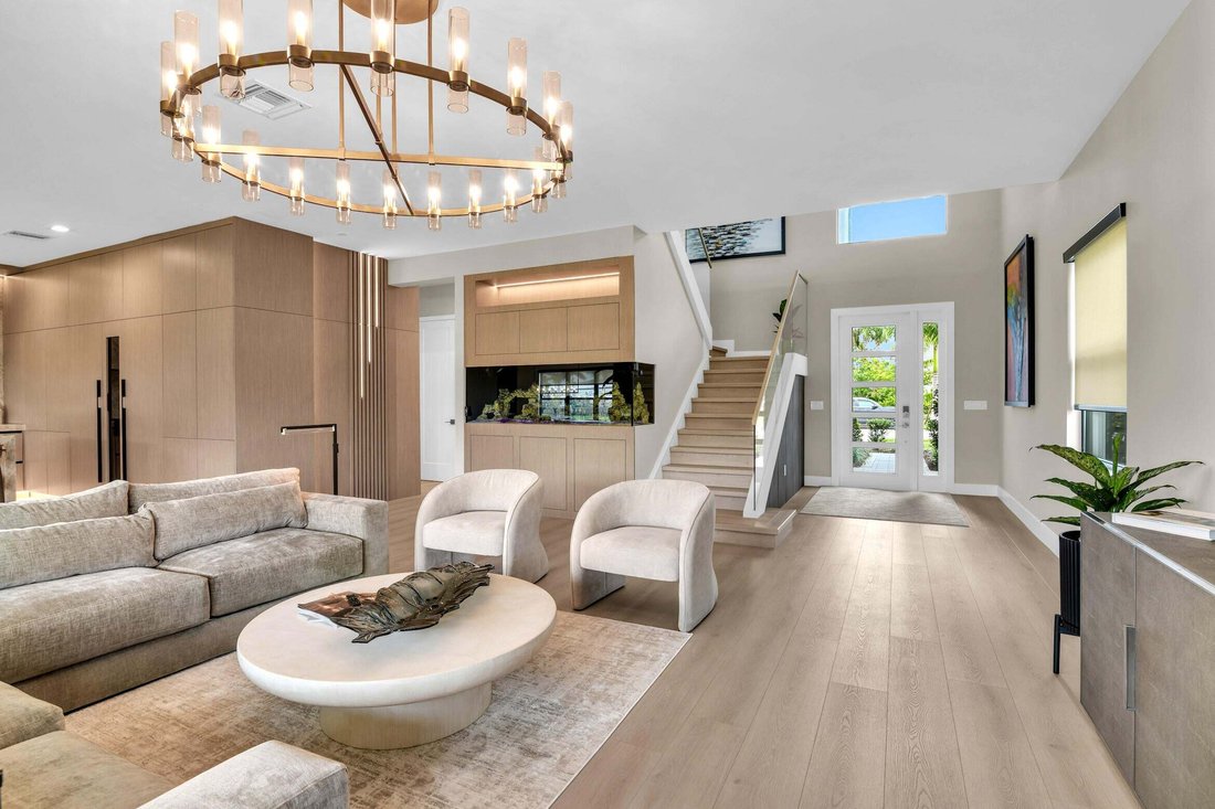 House in Loxahatchee, Florida, United States 5 - 19030845
