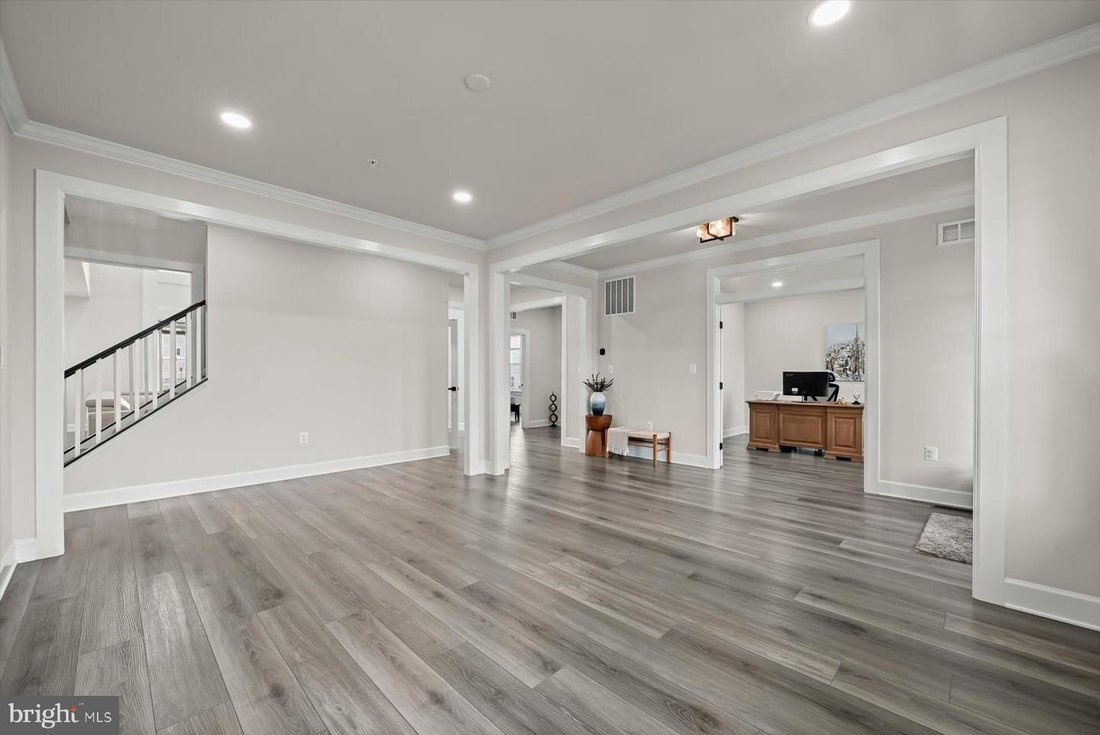 House in West Friendship, Maryland, United States 5 - 19032331