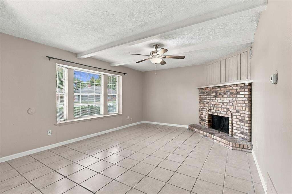 House in Arlington, Texas, United States 3 - 19021031