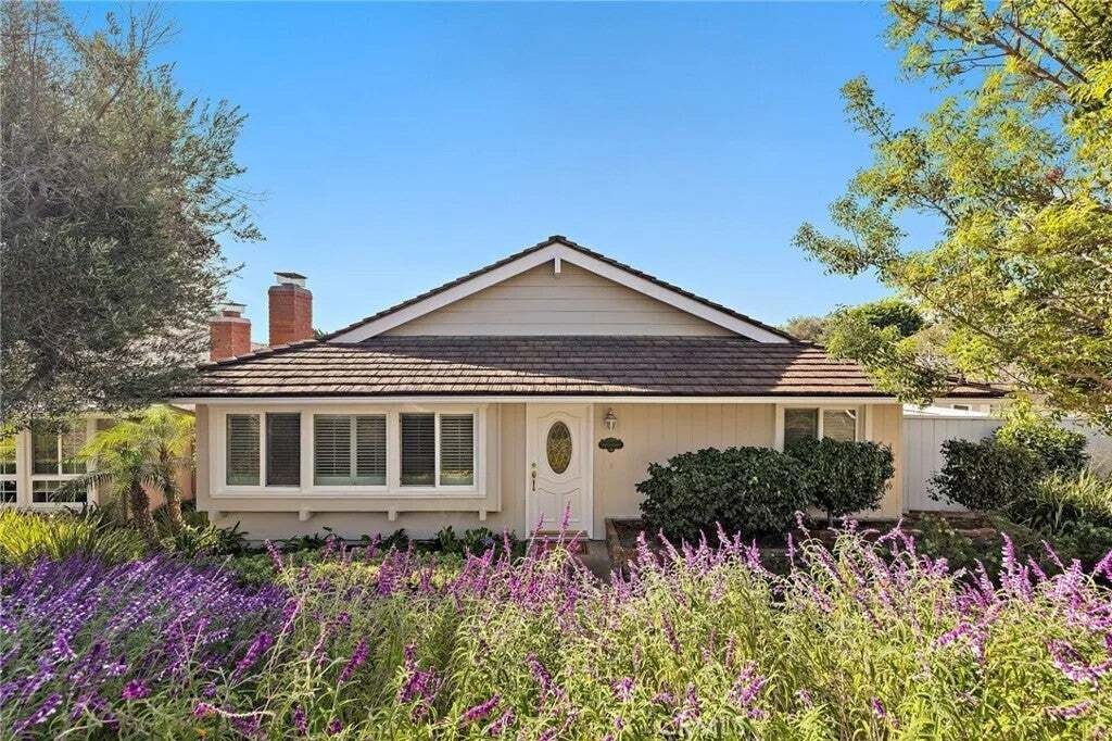 Condo in Huntington Beach, California, United States 1 - 19027019