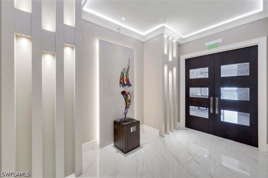 Condo in Marco Island, Florida, United States 5 - 19030645