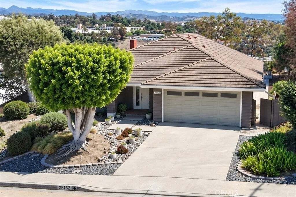 Casa a Laguna Niguel, California, Stati Uniti 3 - 18855624