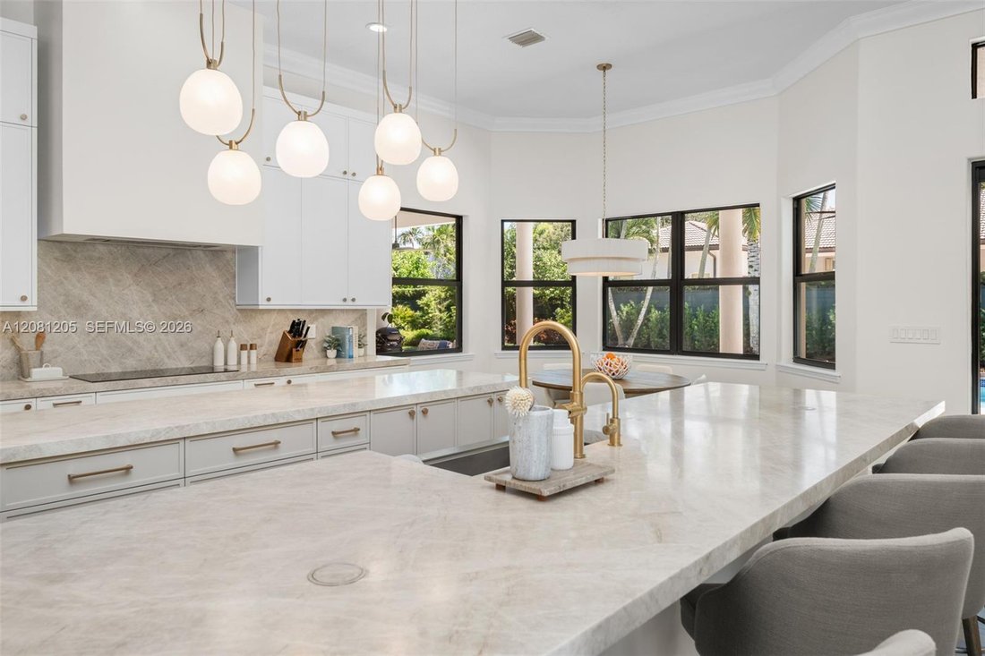 House in Coral Gables, Florida, United States 4 - 19025017