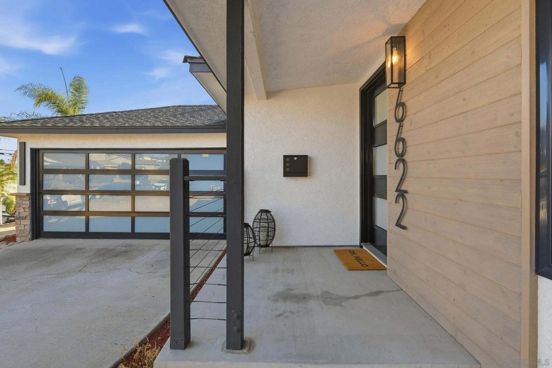 House in San Diego, California, United States 2 - 19024439
