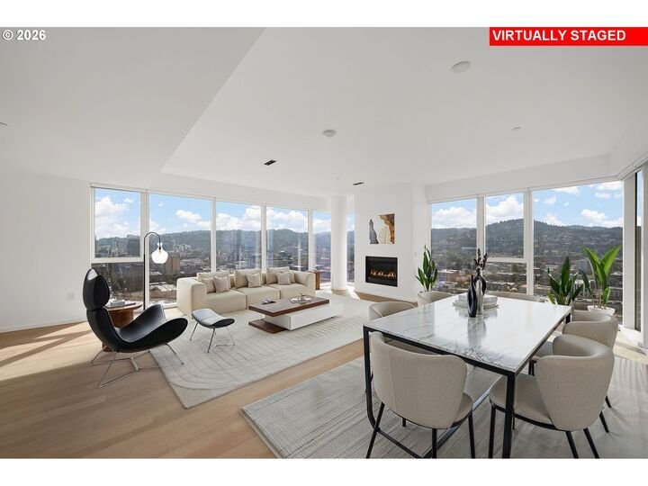 Condo in Portland, Oregon, United States 4 - 19035197