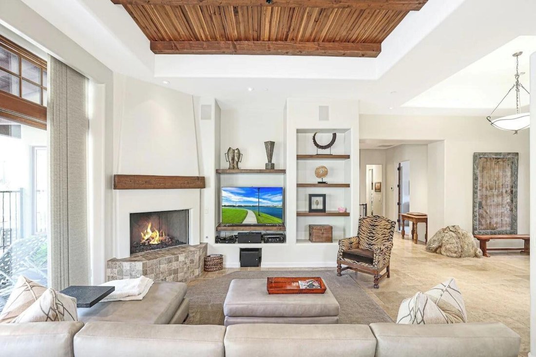 Townhouse in Scottsdale, Arizona, United States 2 - 19027489