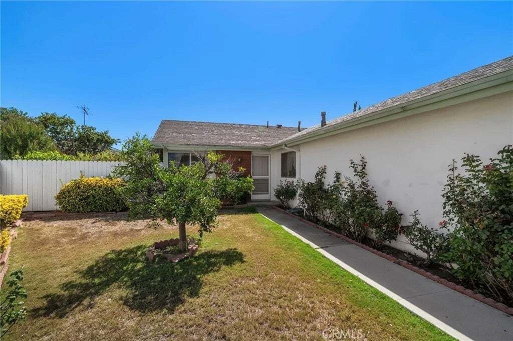 House in Irvine, California, United States 3 - 19024493