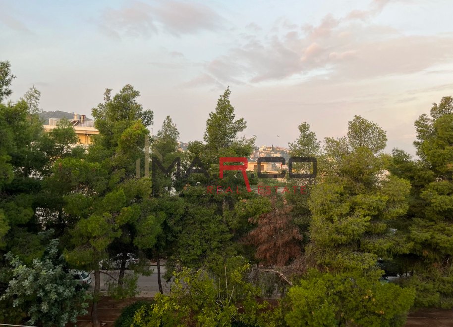 Terreno en North Athens, Ática, Grecia 4 - 19029278