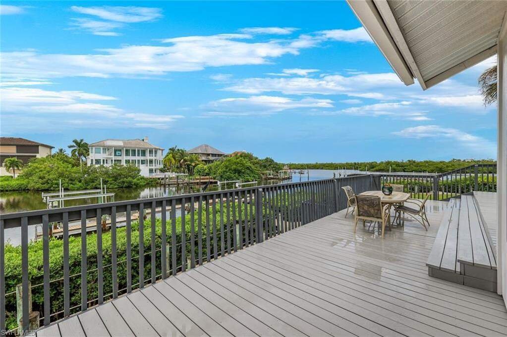 Townhouse in Fort Myers, Florida, United States 3 - 19026542