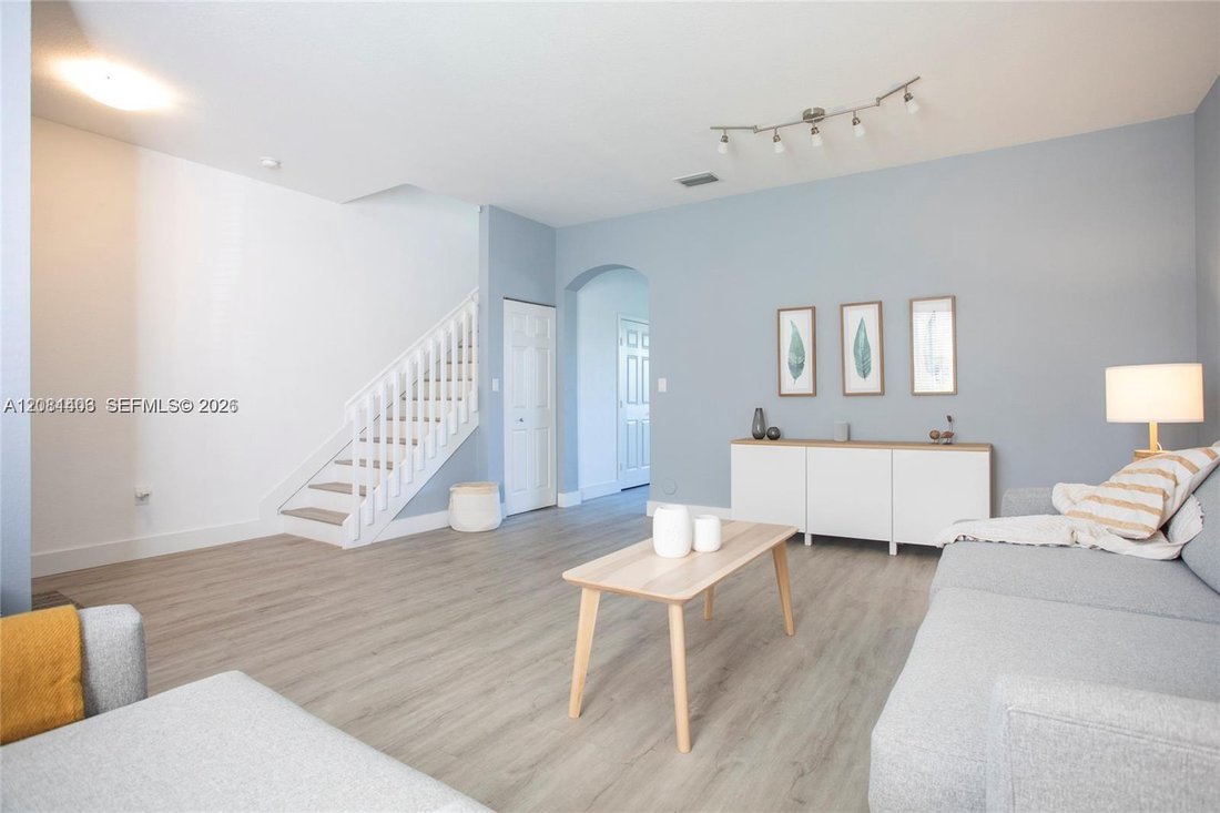 House in Miramar, Florida, United States 2 - 19025149