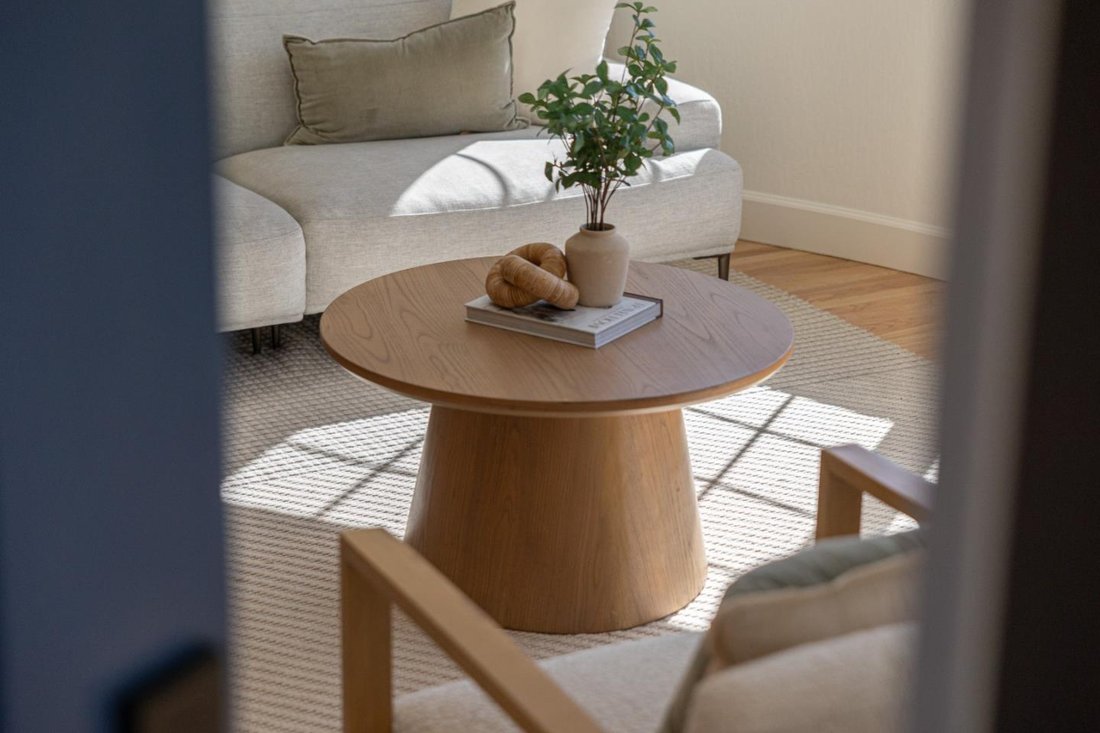 House in Santa Cruz, California, United States 4 - 19028106
