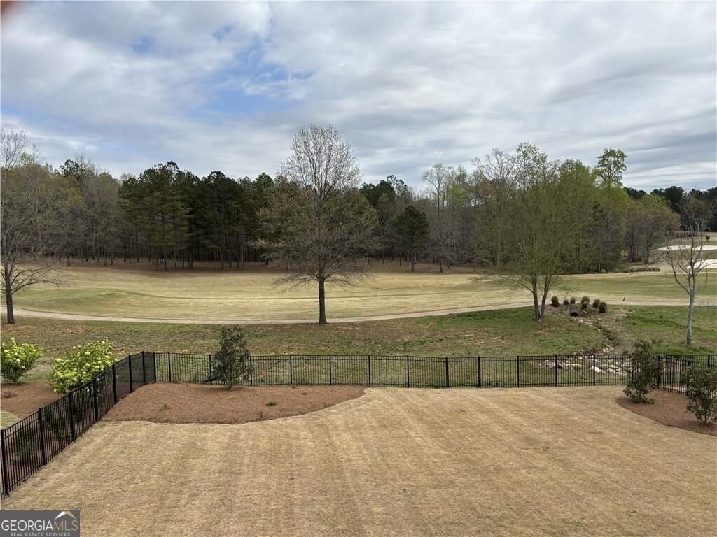 House in Winder, Georgia, United States 3 - 19030925