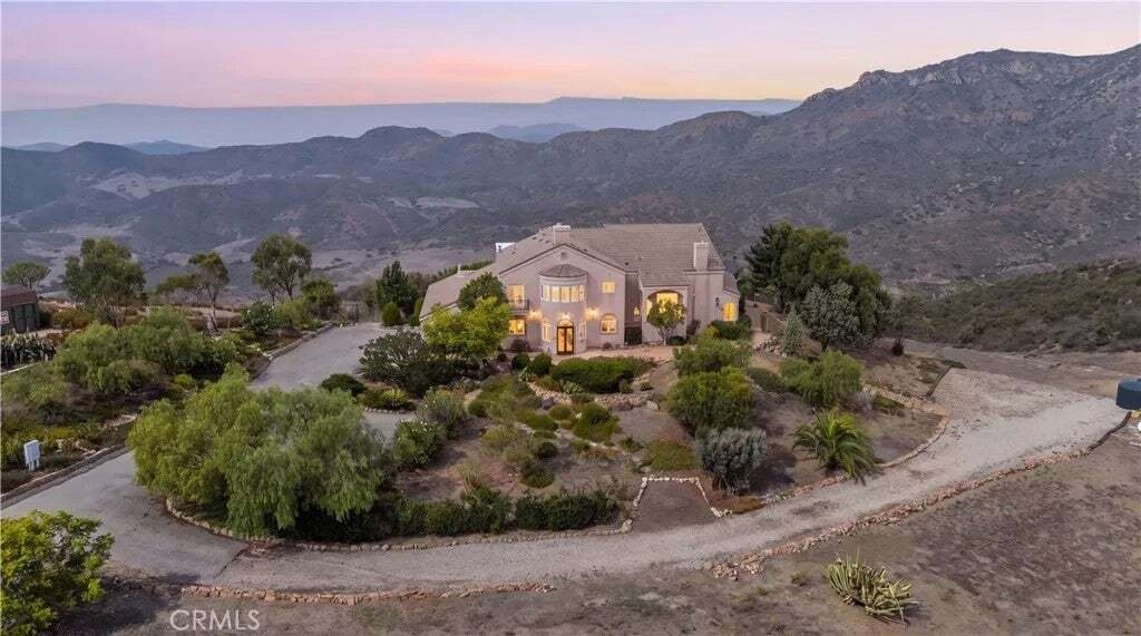 Casa a Malibù, California, Stati Uniti 5 - 19029430