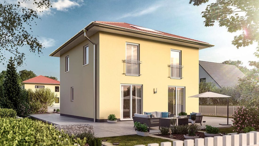 House in Meiningen, Vorarlberg, Austria 5 - 19028230