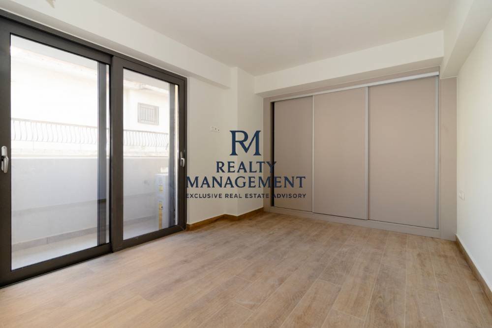 Appartement à Glyfáda, Attique, Grèce 5 - 19021327