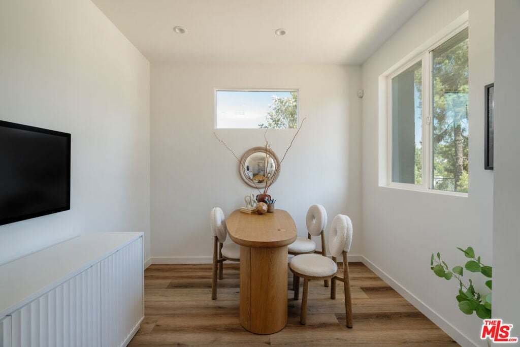 House in Los Angeles, California, United States 3 - 17968957