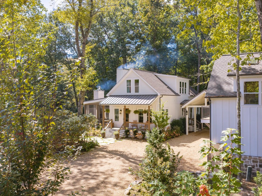 House in Highlands, North Carolina, United States 1 - 19030429