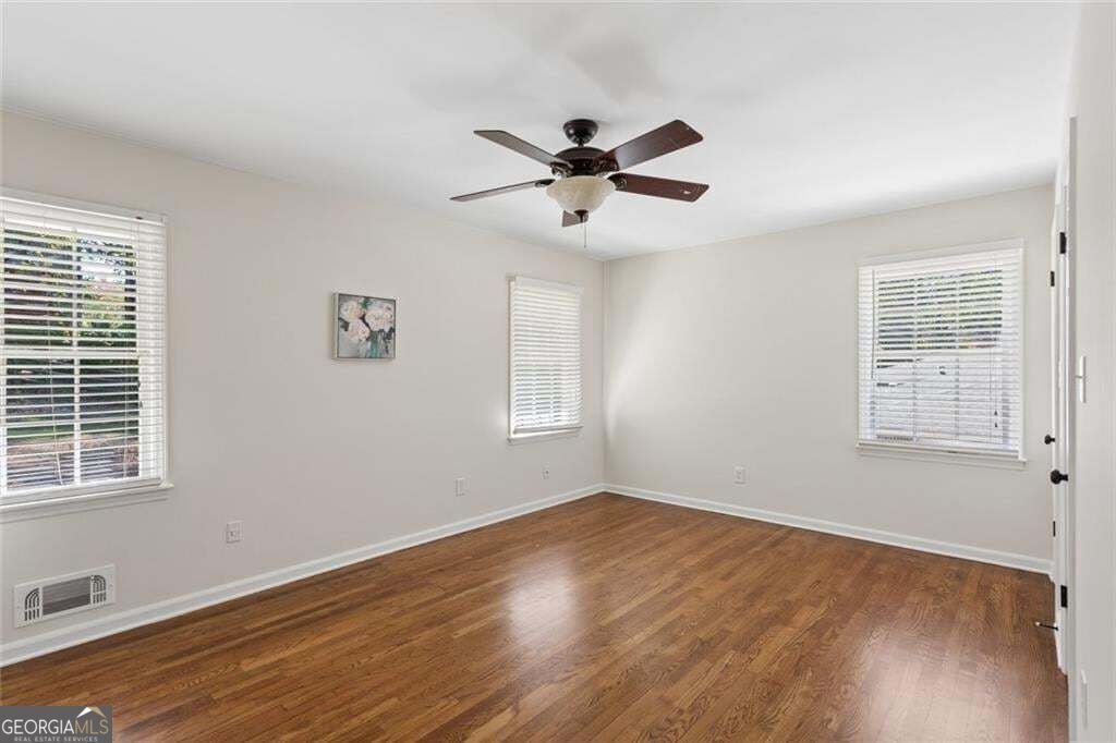 House in Marietta, Georgia, United States 5 - 19013529