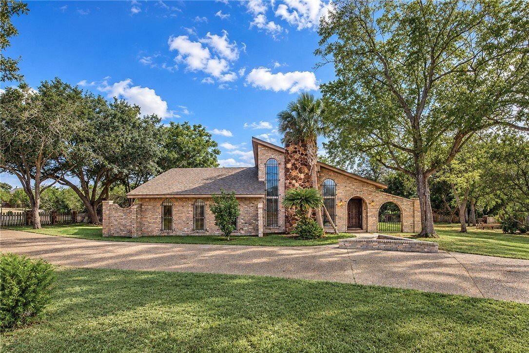 House in Corpus Christi, Texas, United States 1 - 19021167