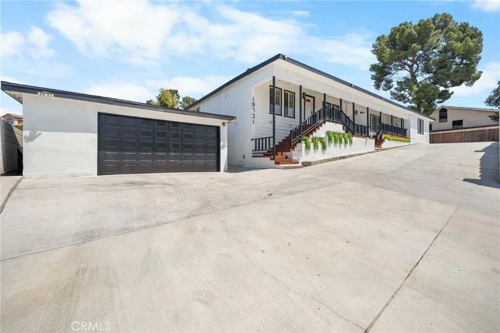 House in Walnut, California, United States 2 - 19031011