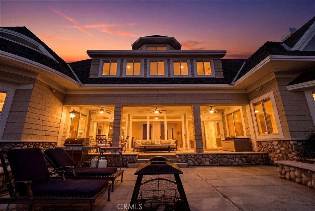 Casa a Big River, California, Stati Uniti 2 - 19032069