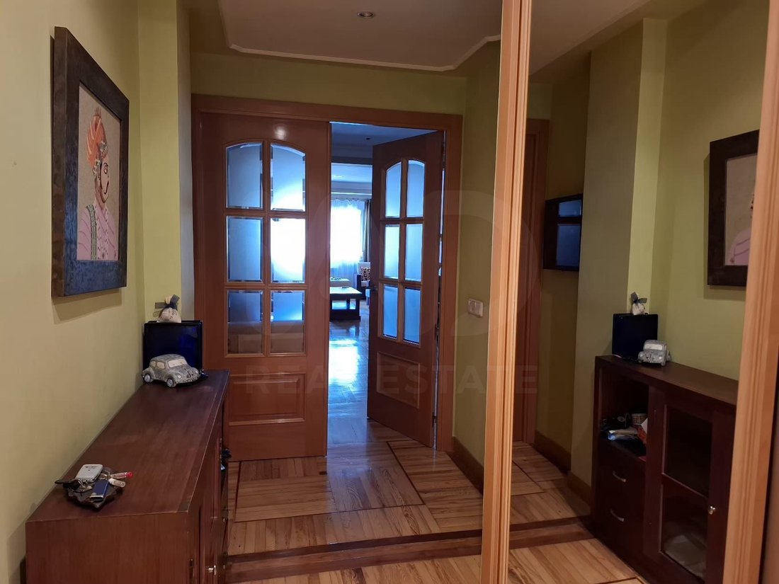 Apartment in Retiro, Madrid, Spain 5 - 19028018