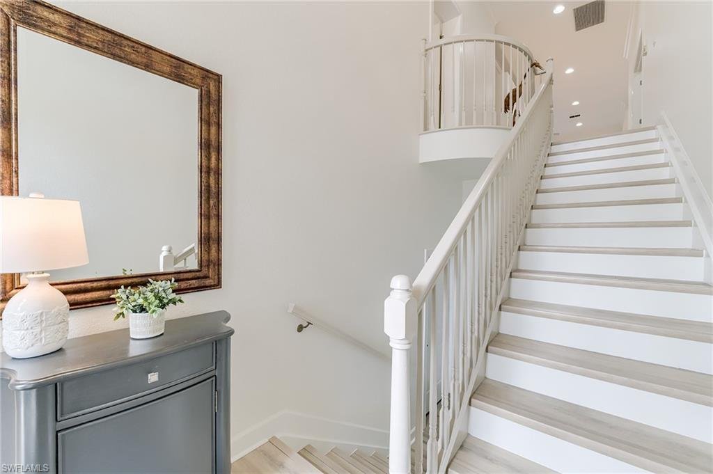 Townhouse in Estero, Florida, United States 3 - 19021200