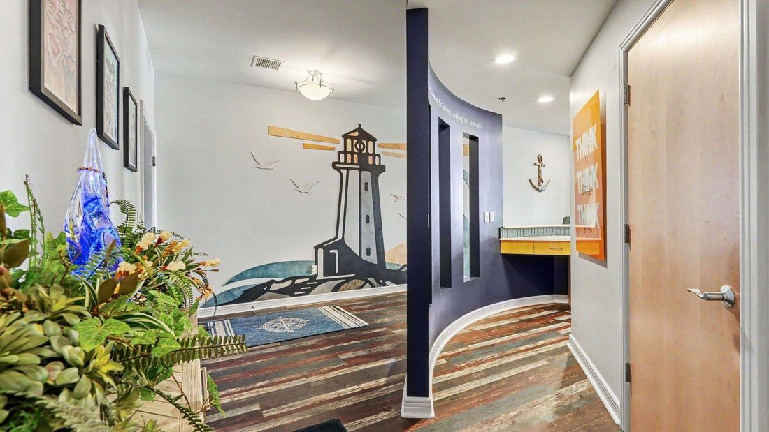 Condo in Bay City, Michigan, United States 3 - 19020771
