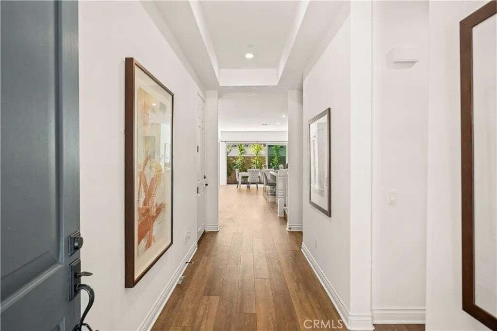 House in Irvine, California, United States 3 - 19027035
