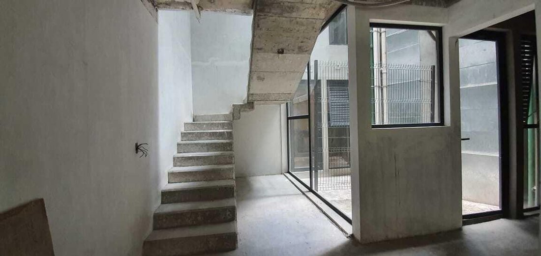 Apartment in Mexico City, Mexico City, Mexico 5 - 19022151