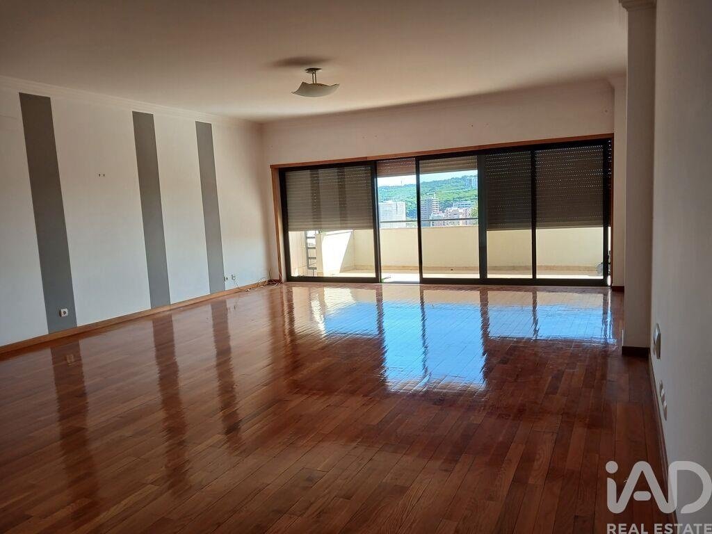 Apartment in Alges, Linda-a-Velha e Cruz Quebrada-Dafundo, Lisbon, Portugal 3 - 19028523