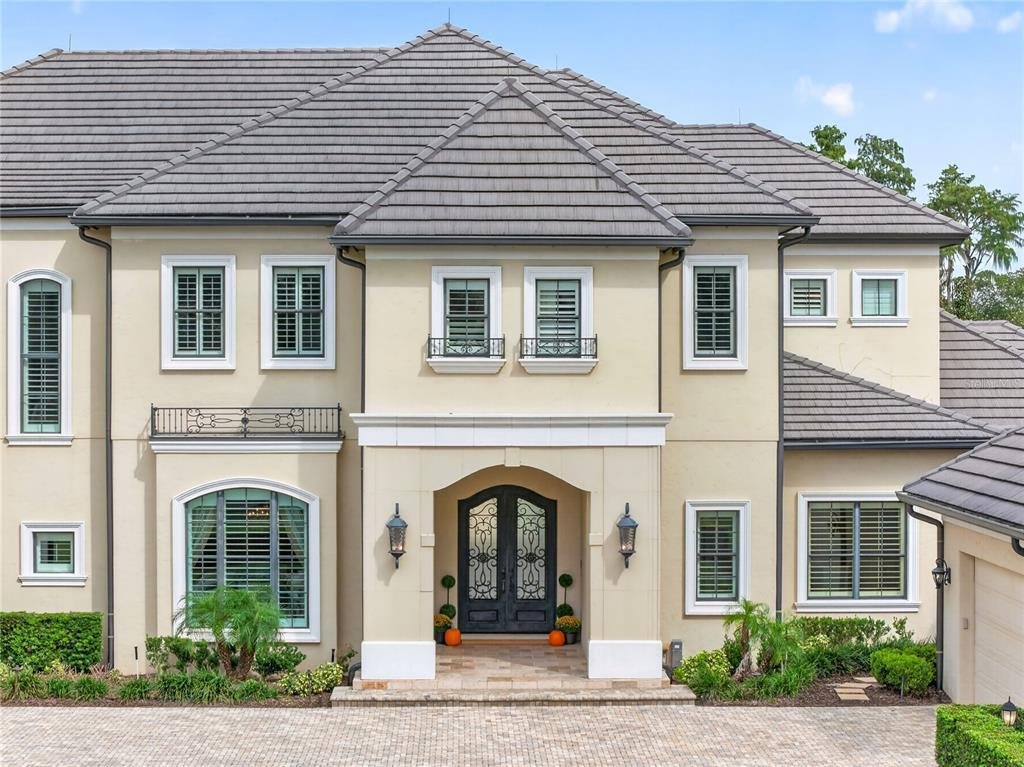 House in Lake Butler, Florida, United States 3 - 19029057