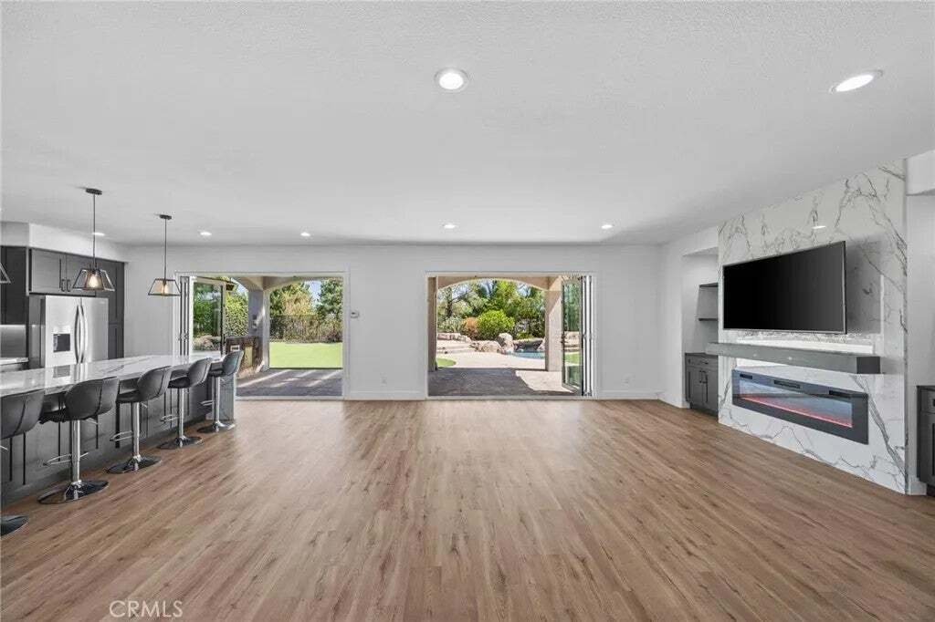 House in Corona, California, United States 3 - 19024488