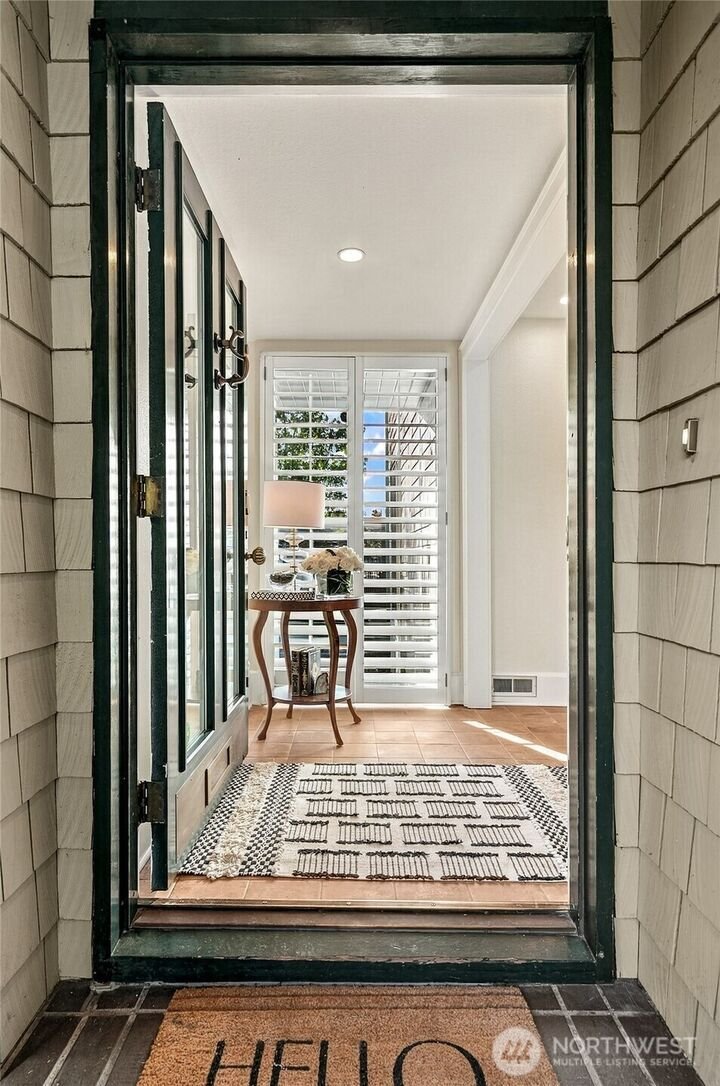 House in Seattle, Washington, United States 3 - 19035188