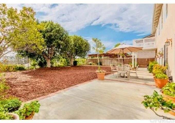 House in Chula Vista, California, United States 2 - 19024447