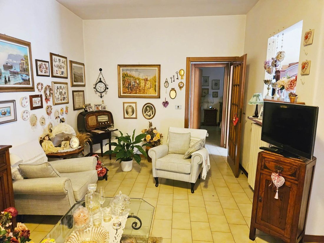Villa in Vada, Rosignano Marittimo, Tuscany 5 - 19023354