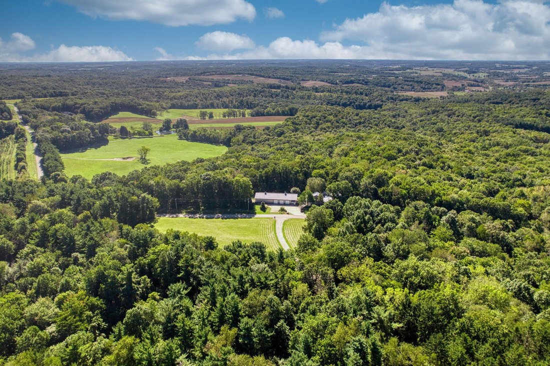 Land in Heath, Ohio, United States 1 - 19028883