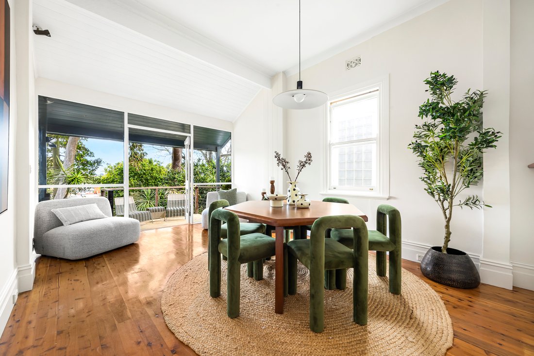 House in Bondi Junction, New South Wales, Australia 1 - 19032118