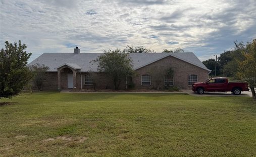 Farm Ranch in Haines City, Florida, United States 1
